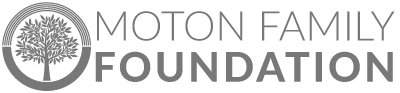 The Moton Foundation